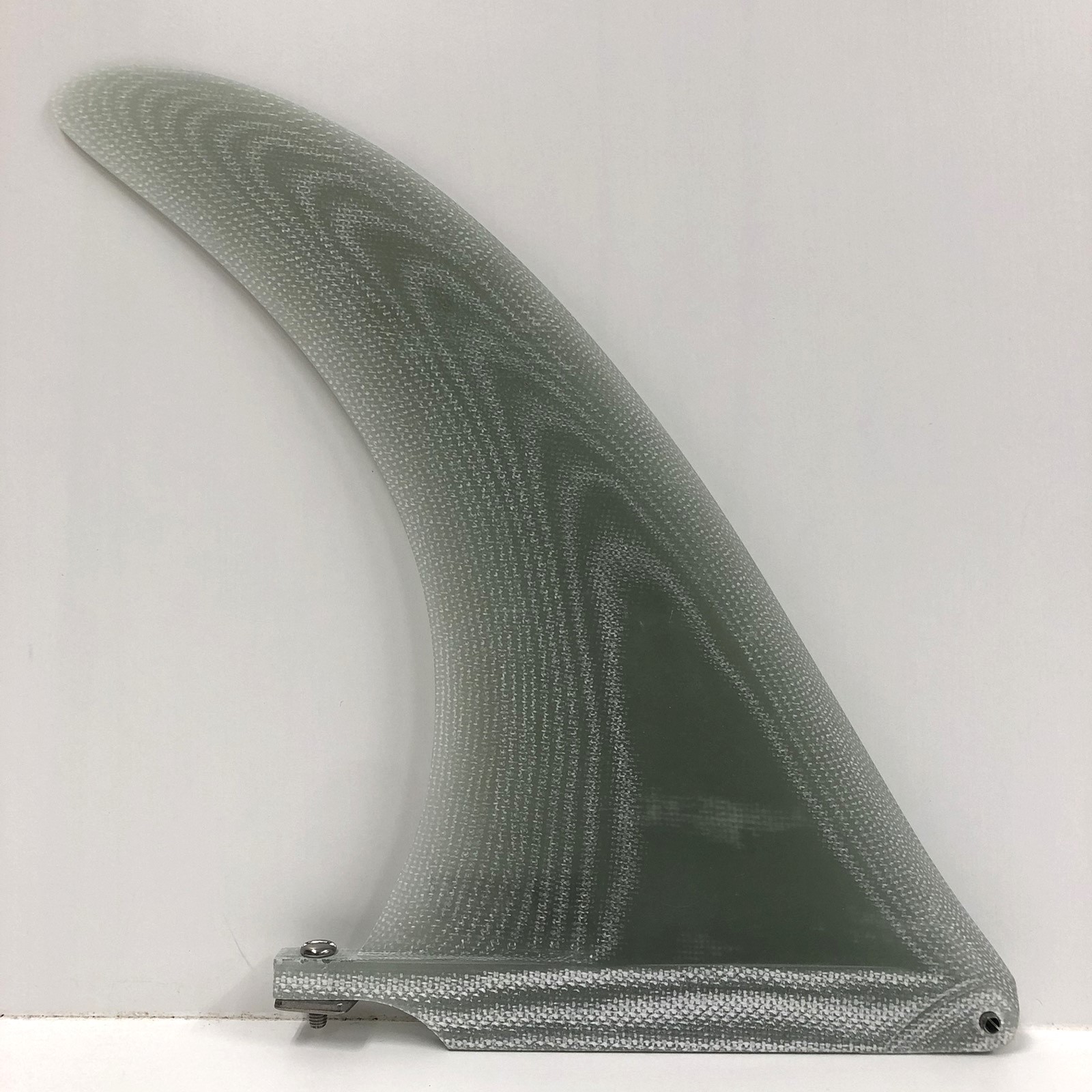 FINS UNLIMITED / ALPHA FLEX VOLAN 9.0